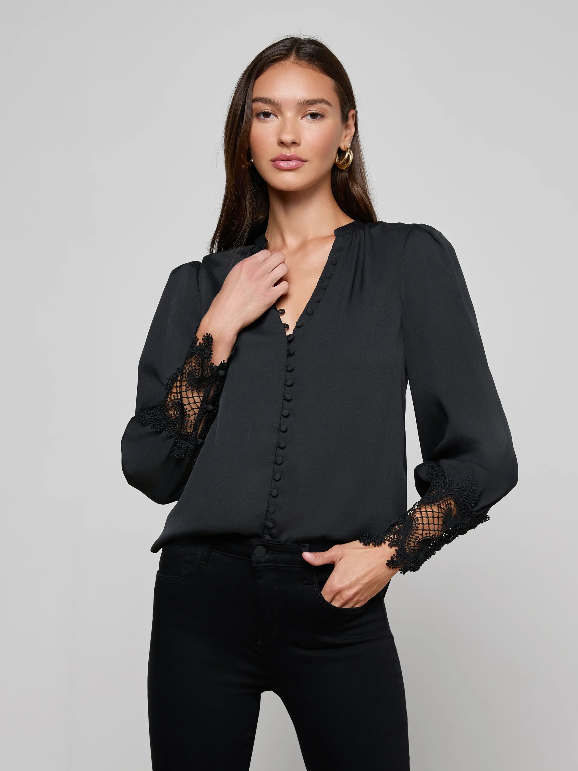 12722-ava-blouse-1.webp Ava Blouse