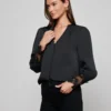 Ava Blouse