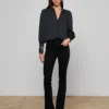 Ava Blouse
