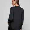 Ava Blouse