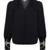 Ava Blouse