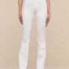 Selma Bootcut Jean