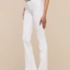 Selma Bootcut Jean