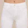 Selma Bootcut Jean
