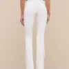Selma Bootcut Jean