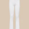 Selma Bootcut Jean