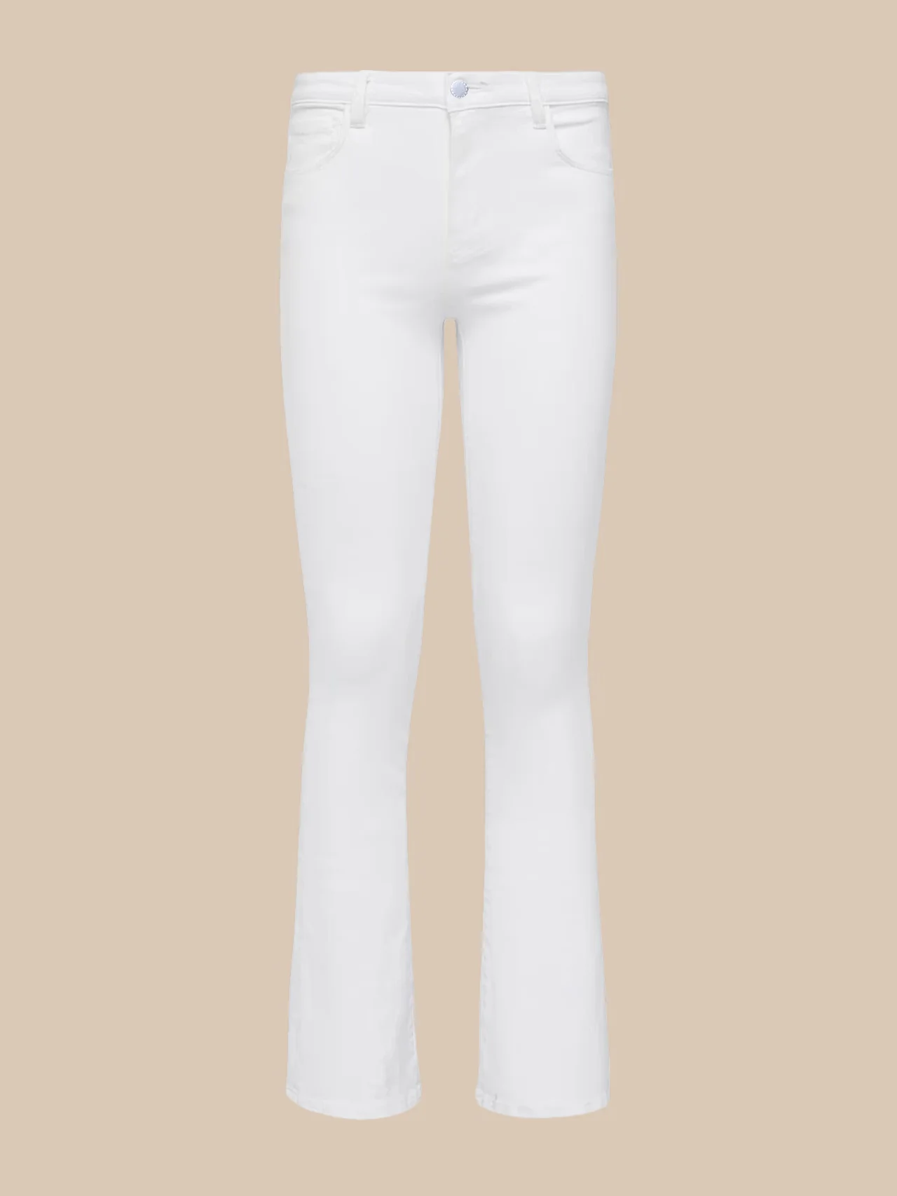 Selma Bootcut Jean