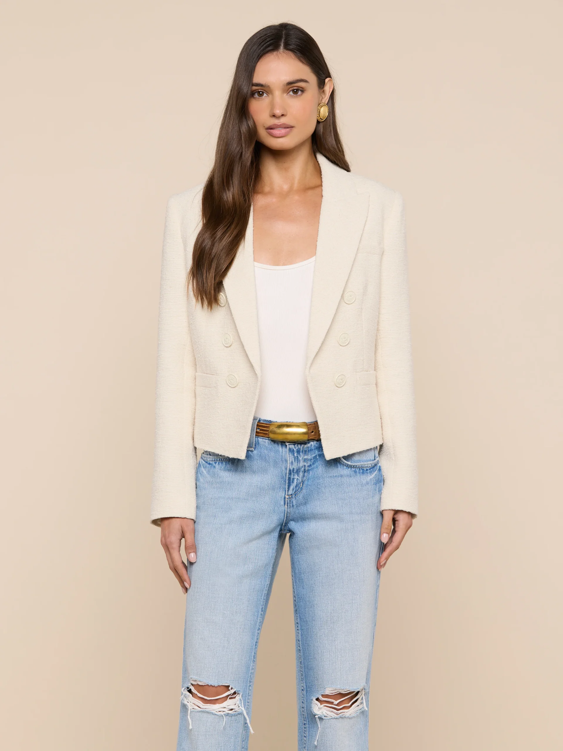 12769-brooke-tweed-blazer-1.webp Brooke Tweed Blazer