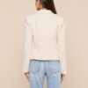Brooke Tweed Blazer