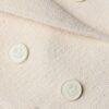 Brooke Tweed Blazer