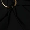 Chandra Cover-Up Skirt