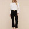 Tess Long Sleeve Tee