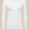 Tess Long Sleeve Tee