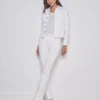 Celine Jacket