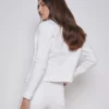 Celine Jacket