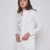 Celine Jacket