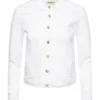 Celine Jacket