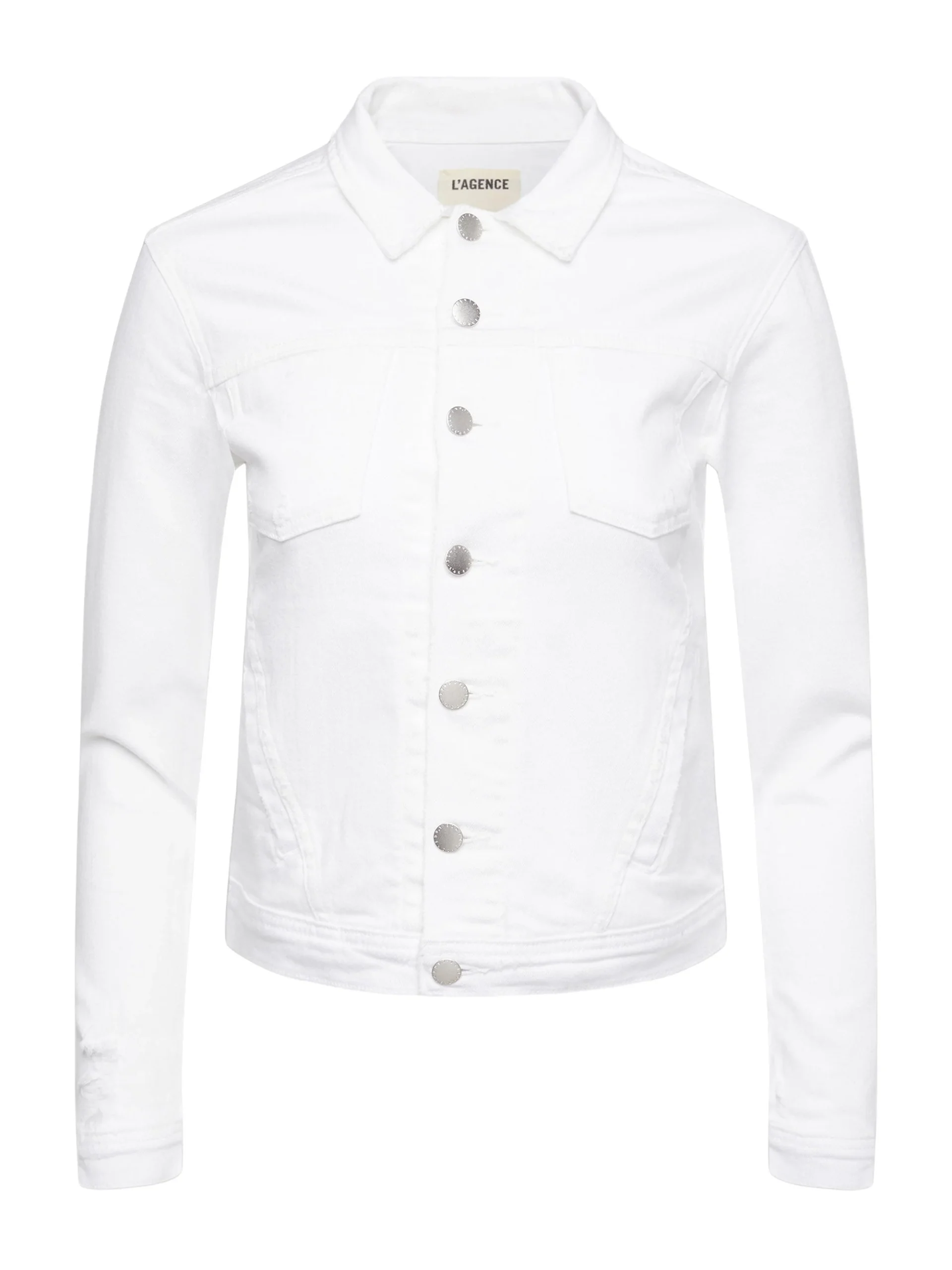 Celine Jacket