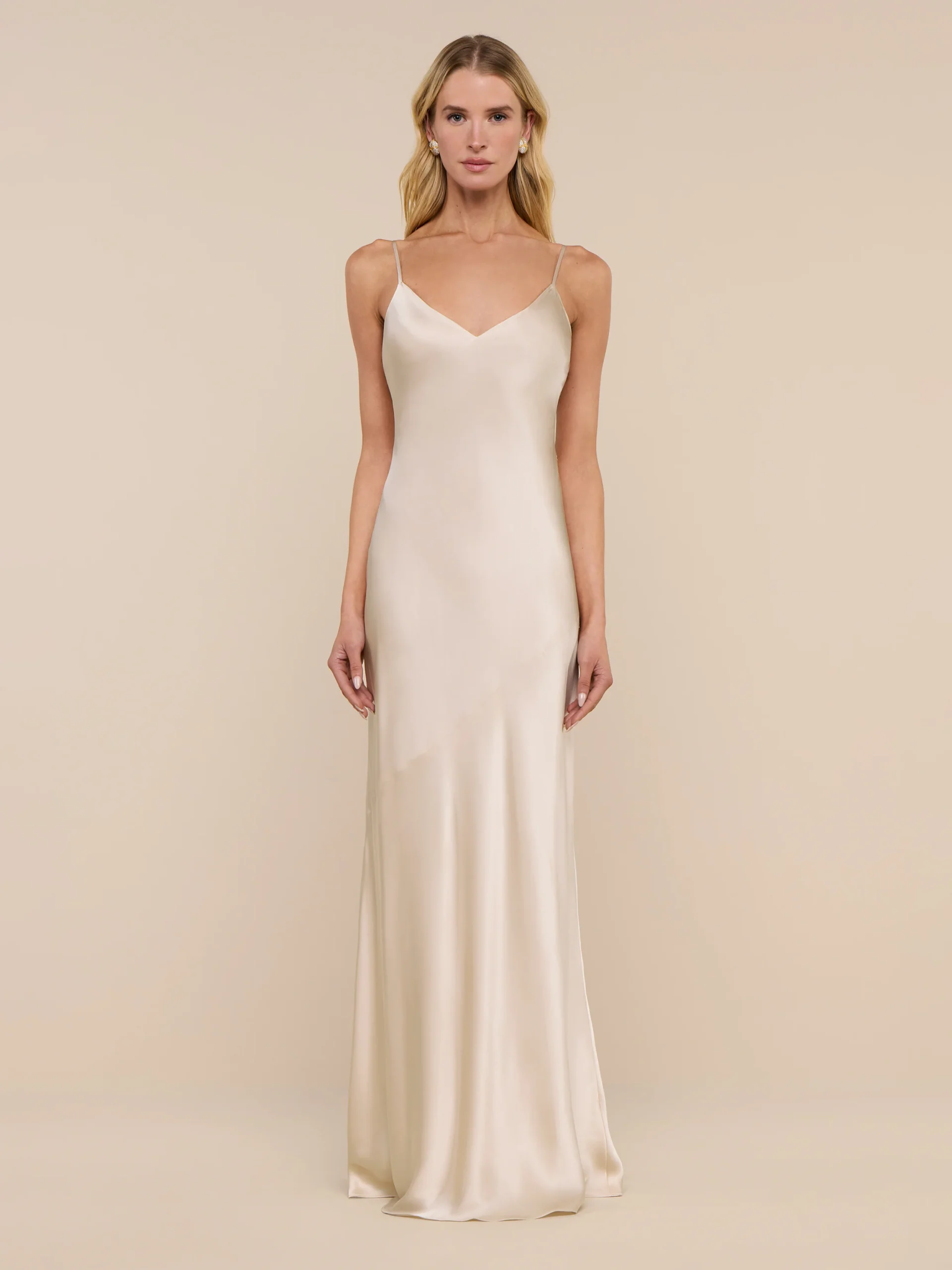12868-serita-silk-gown-1.webp Serita Silk Gown