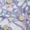 Sena Silk Blazer