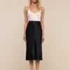 12906-perin-silk-midi-skirt-1.webp Perin Silk Midi Skirt