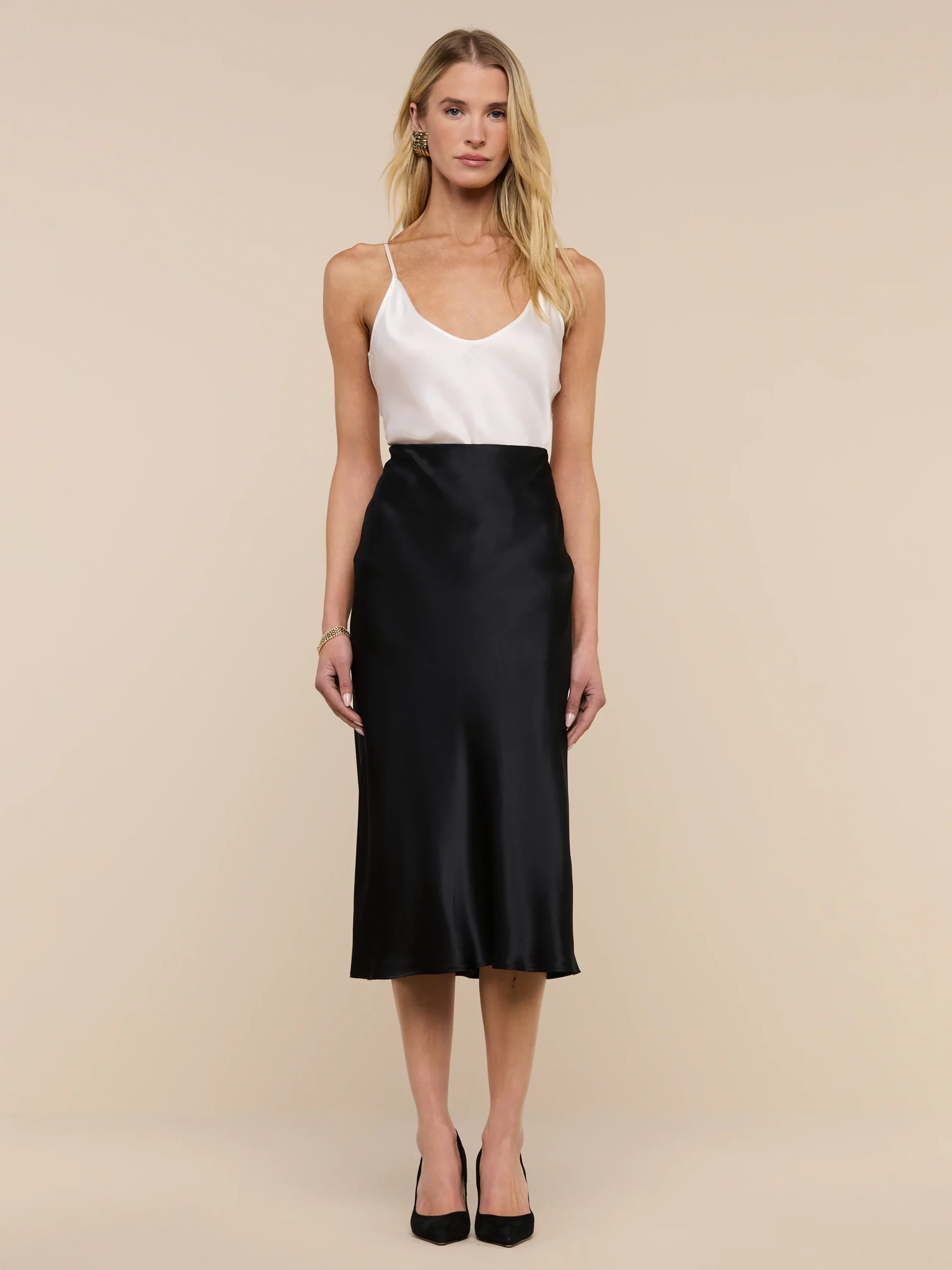 12906-perin-silk-midi-skirt-1.webp Perin Silk Midi Skirt