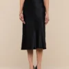 12906-perin-silk-midi-skirt-2.webp Perin Silk Midi Skirt