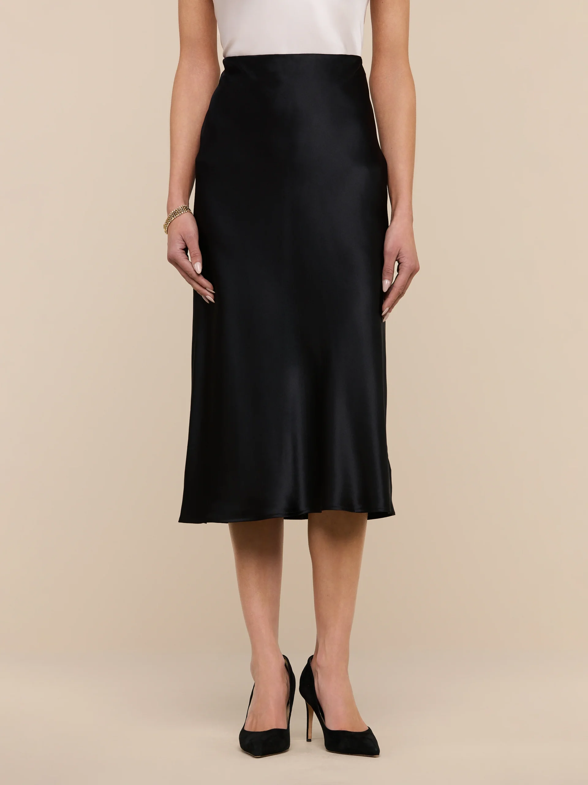 12906-perin-silk-midi-skirt-2.webp Perin Silk Midi Skirt
