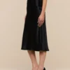 12906-perin-silk-midi-skirt-3.webp Perin Silk Midi Skirt