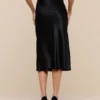 12906-perin-silk-midi-skirt-4.webp Perin Silk Midi Skirt