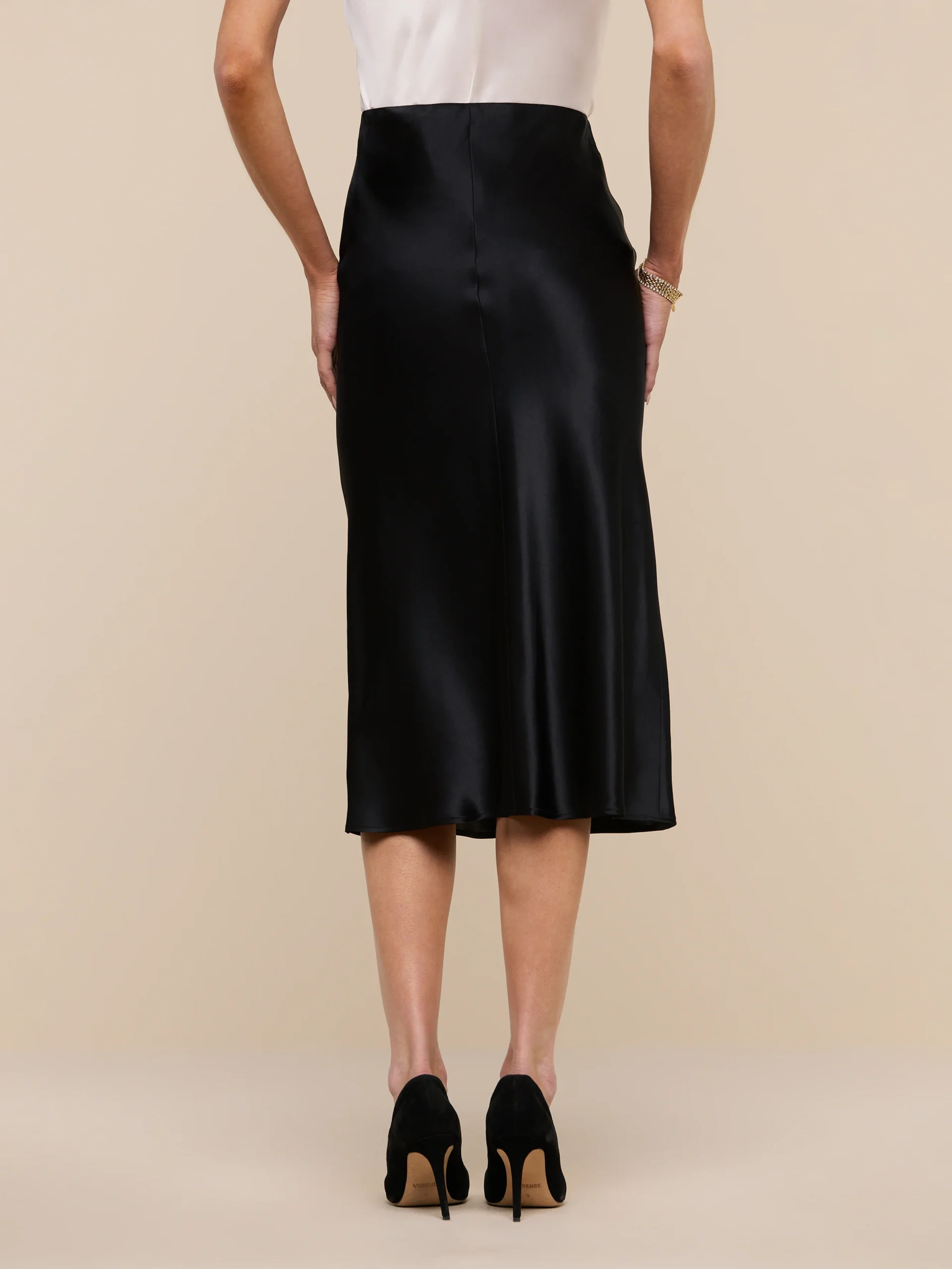 12906-perin-silk-midi-skirt-4.webp Perin Silk Midi Skirt