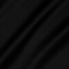 12906-perin-silk-midi-skirt-5.jpg Perin Silk Midi Skirt