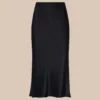 12906-perin-silk-midi-skirt-6.webp Perin Silk Midi Skirt