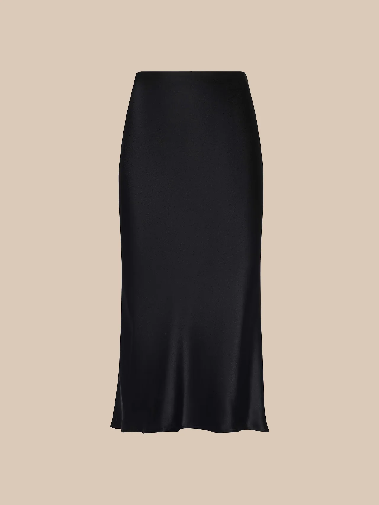 12906-perin-silk-midi-skirt-6.webp Perin Silk Midi Skirt