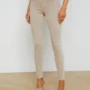 Marguerite Skinny Jean