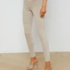 Marguerite Skinny Jean