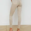 Marguerite Skinny Jean