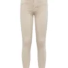 Marguerite Skinny Jean