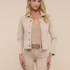 Janelle Jean Jacket