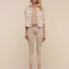 Janelle Jean Jacket