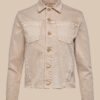 Janelle Jean Jacket