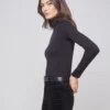 Lani Turtleneck