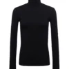 Lani Turtleneck