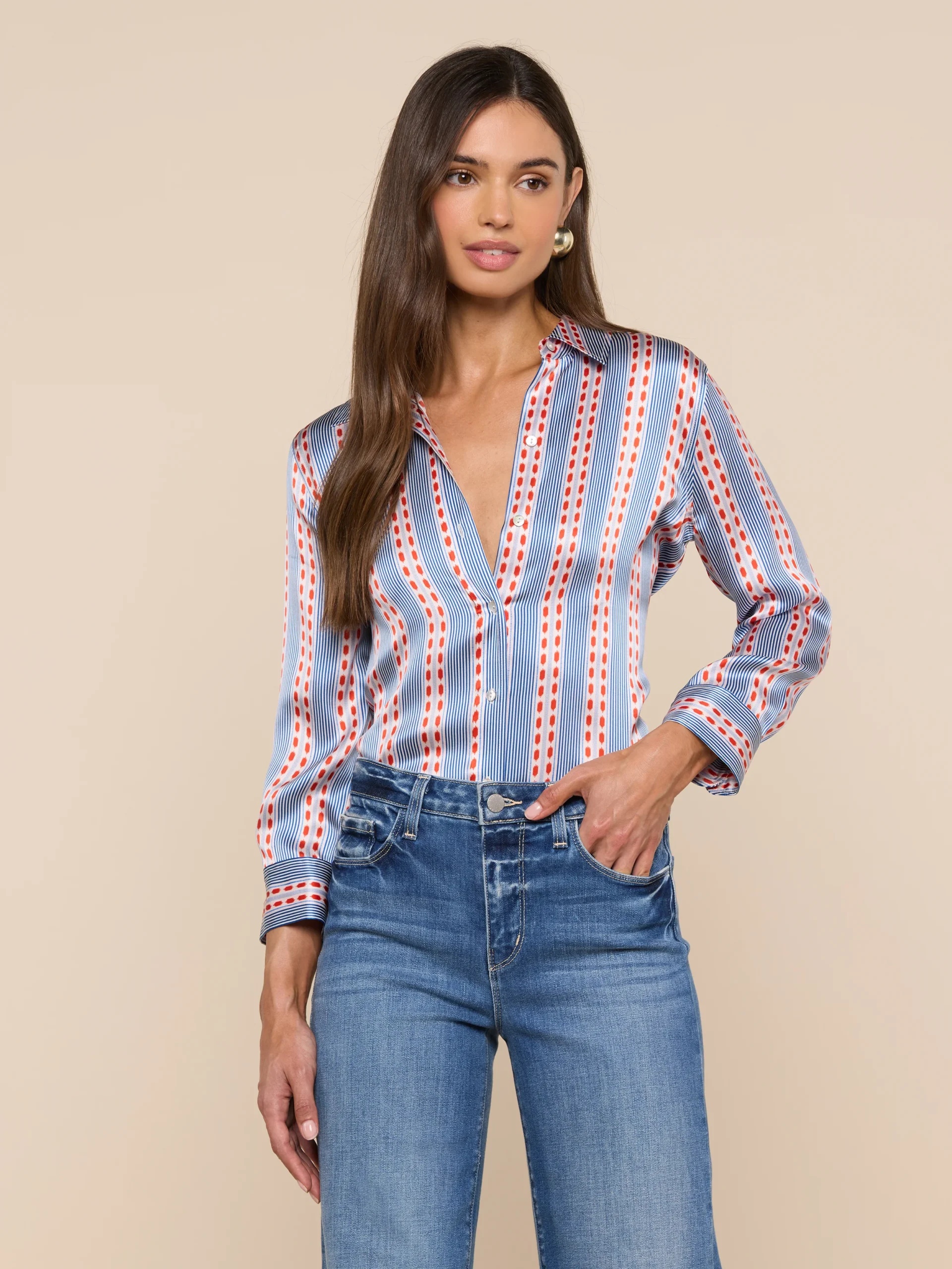 130-dani-silk-blouse-1.webp Dani Silk Blouse