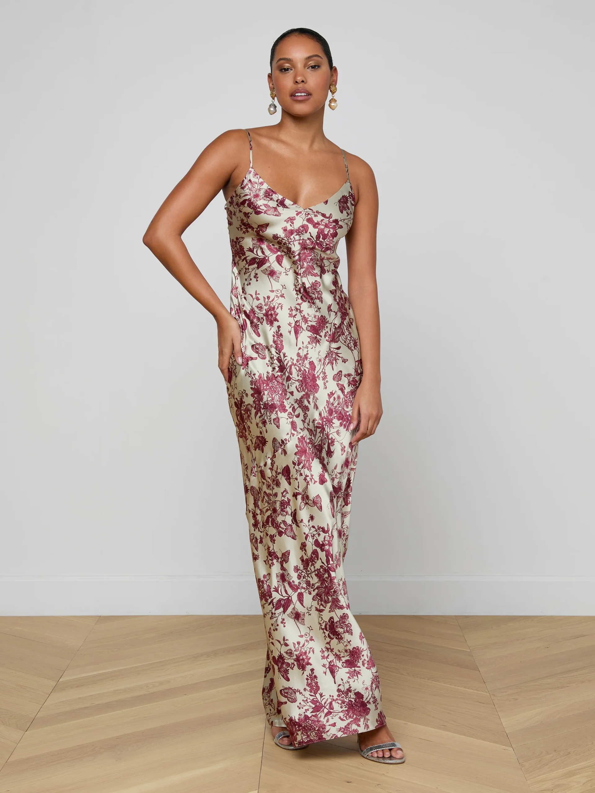 1302-serita-silk-gown-1.webp Serita Silk Gown