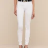 Marguerite Skinny Jean