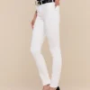 Marguerite Skinny Jean