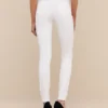 Marguerite Skinny Jean