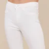 Marguerite Skinny Jean