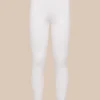 Marguerite Skinny Jean